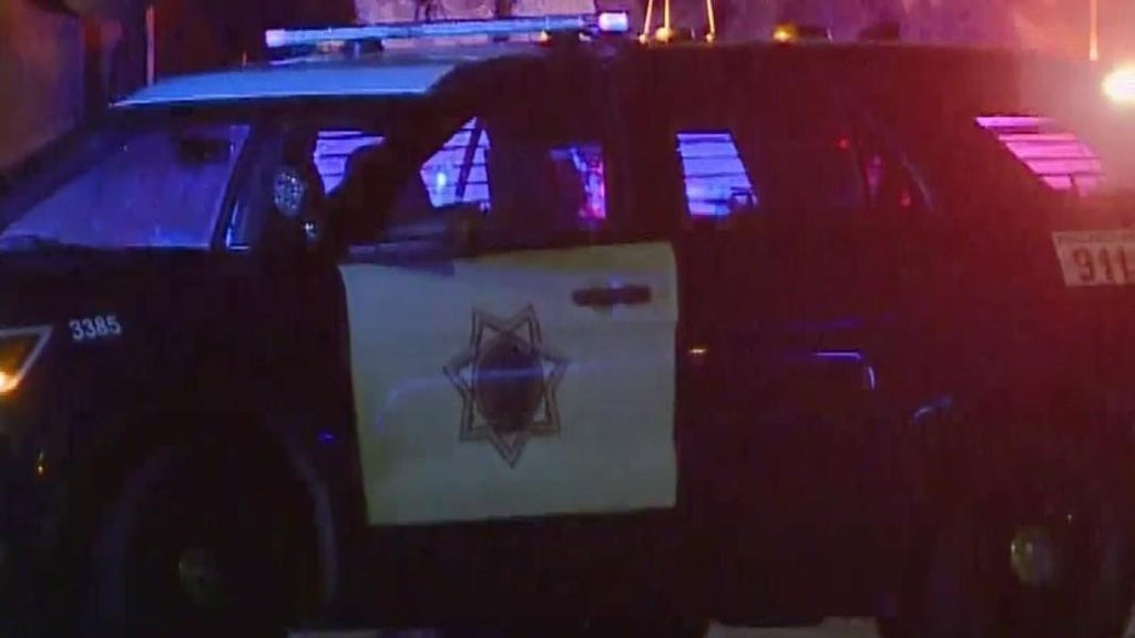 San Jose teens involved in traffic stop that preceded police shooting, attempted carjacking — CBS Bay Area (KPIX), Orinda Schools news