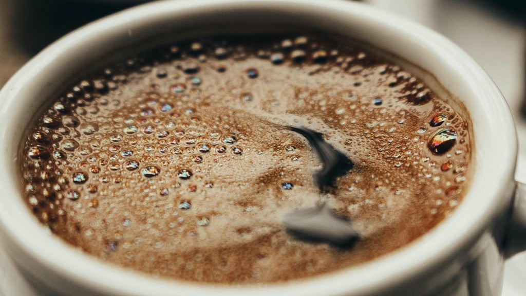 California man accused of throwing hot coffee at fast food manager in attack — Orinda Dining news