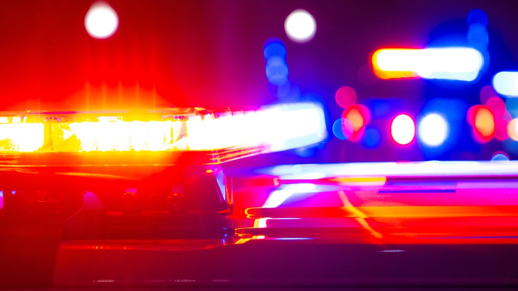 San Jose police officers shoot, kill armed suspect — CBS Bay Area (KPIX), Orinda Schools news