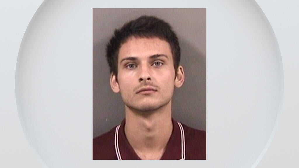 Suspect arrested in Berkeley hit-and-run that injured elderly tourists from Spain — CBS Bay Area (KPIX), Orinda Health news