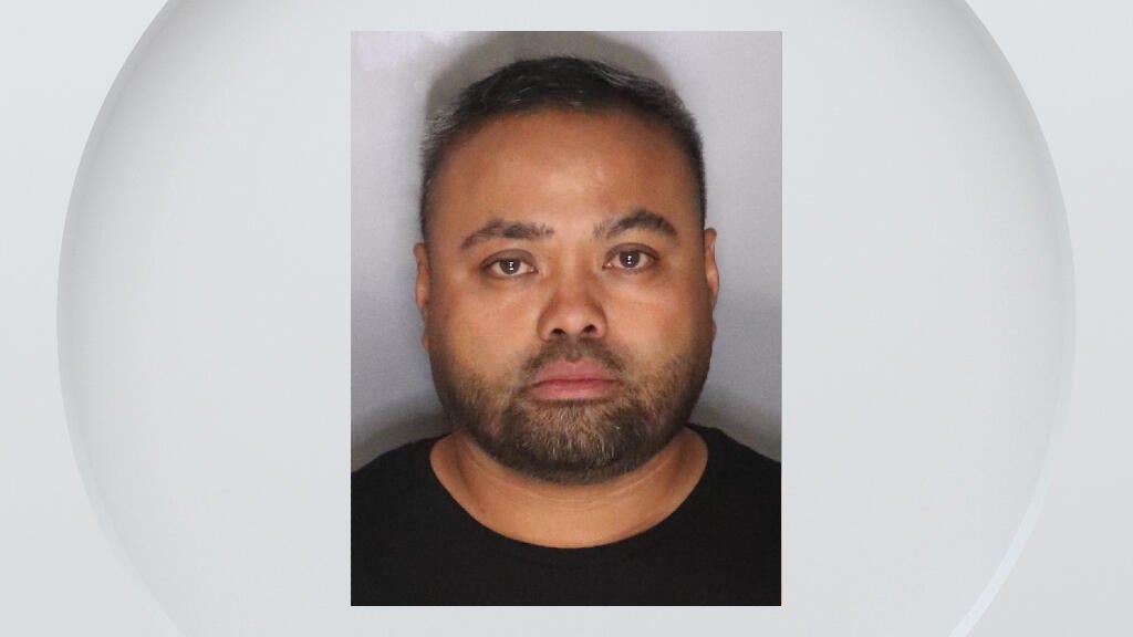 Elk Grove man convicted of murdering his parents for financial gain — CBS Bay Area (KPIX), Orinda Community news