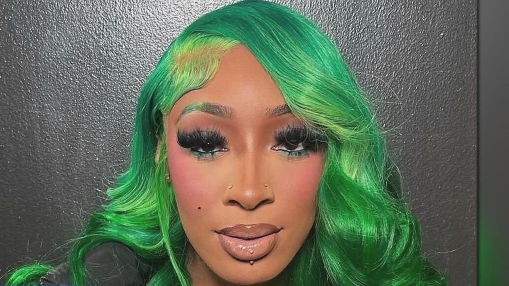 Family of reality TV star Mackayla "Kash" Paige in mourning after fatal Oakland shooting — CBS Bay Area (KPIX), Orinda Community news