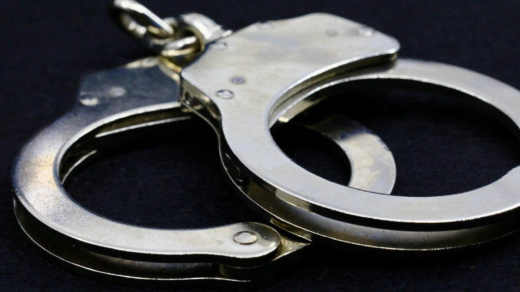 2 San José police officers arrested, accused of tampering with evidence — Orinda Community news