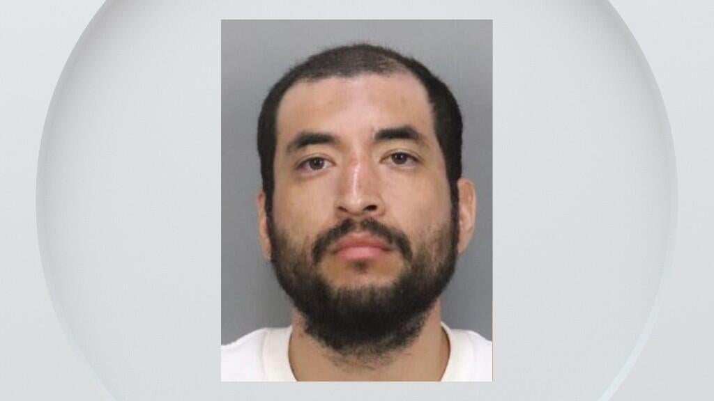 Suspect arrested following San Jose unprovoked stabbing attack — CBS Bay Area (KPIX), Orinda Health news
