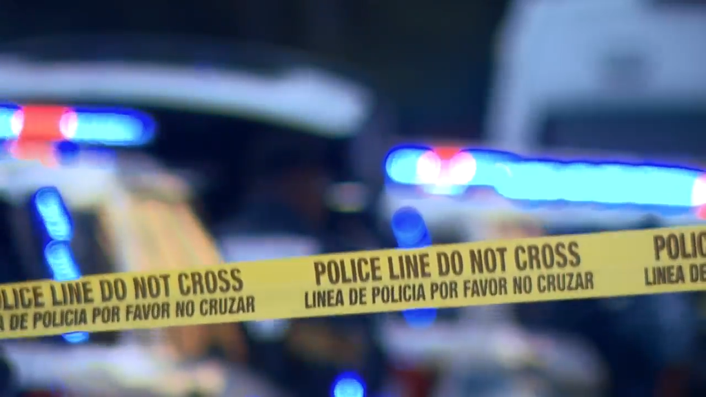 Man accused of stabbing, killing his own mother in Tamarac, BSO says — CBS Miami, Orinda Health news