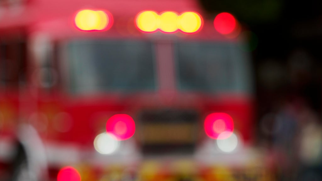 Hay Fire breaks out in Solano County east of Vacaville — CBS Bay Area (KPIX), Orinda Schools news
