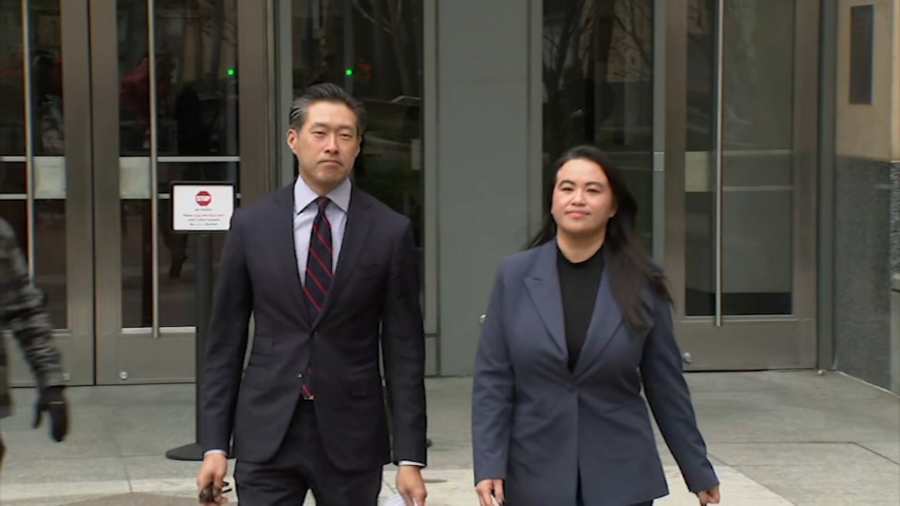 FBI agent details alleged deal behind corruption charges in Sheng Thao trial
       — ABC 7 Bay Area, Orinda Government news