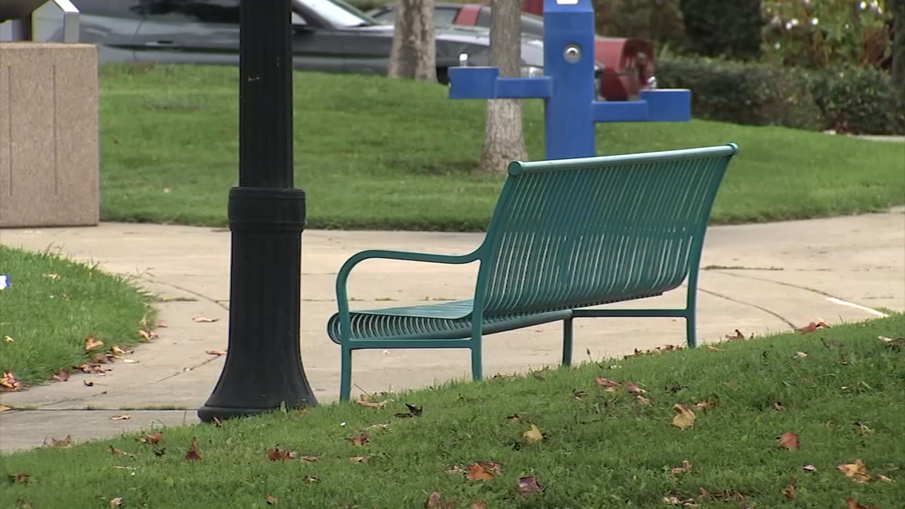 Bay Area families on edge as schools respond to ICE activity in communities
       — ABC 7 Bay Area, Orinda Schools news