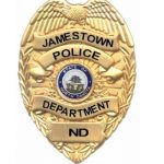 Shots Fired Sunday in Downtown Jamestown — NewsDakota, Orinda Real Estate news