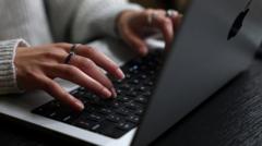What is PHP and why did it spark a global cyber-security scramble? — BBC Business, Orinda Technology news