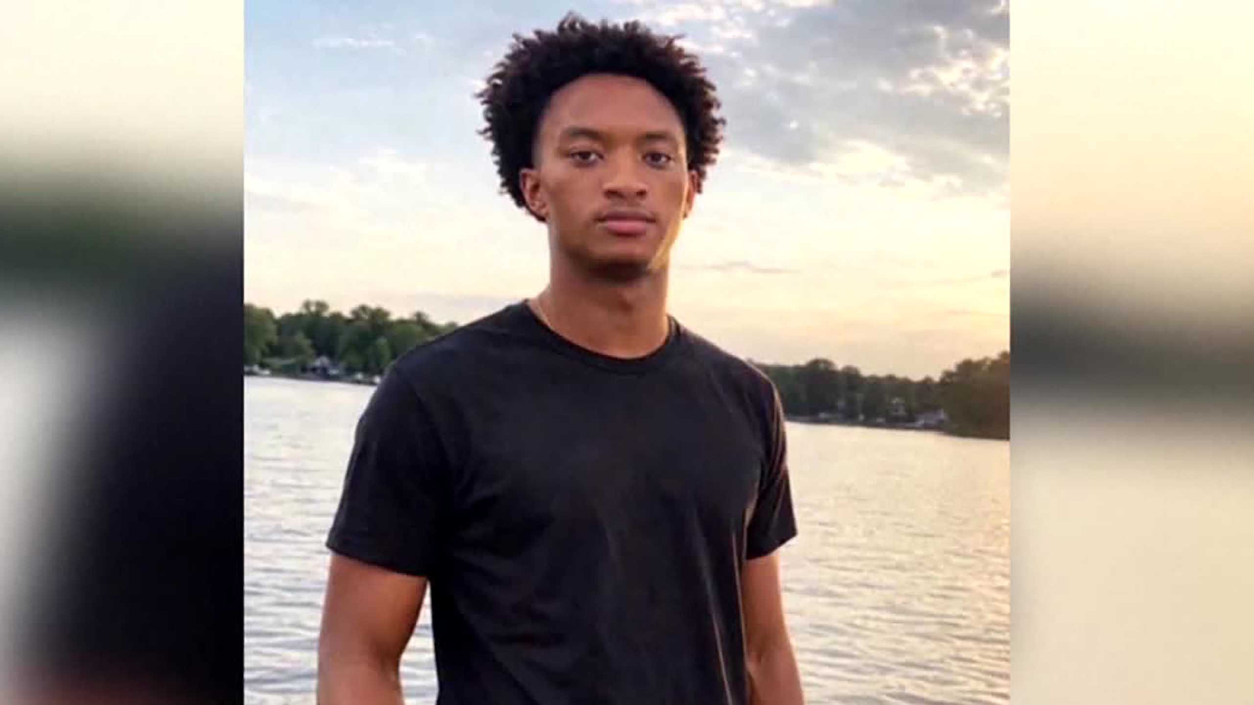 Snapchat messages show how Nolan Wells' friends reacted to his death — WESH 2 Orlando