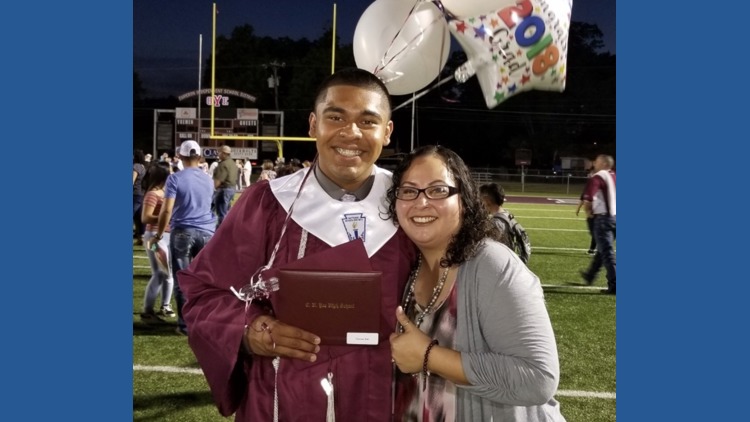 ‘He was a great leader’ | Community mourns Buckholts volunteer firefighter, Temple teacher after fatal crash — KCEN (Central Texas), Orinda Schools news