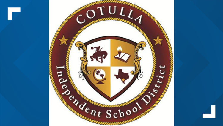 Former Cotulla ISD employee arrested in child pornography case, officials say — KENS 5 (San Antonio), Orinda Schools news