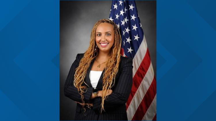 'Just not fair': Dallas Police Association says top department spokesperson should be on leave amid investigation — KENS 5 (San Antonio), Orinda Community news