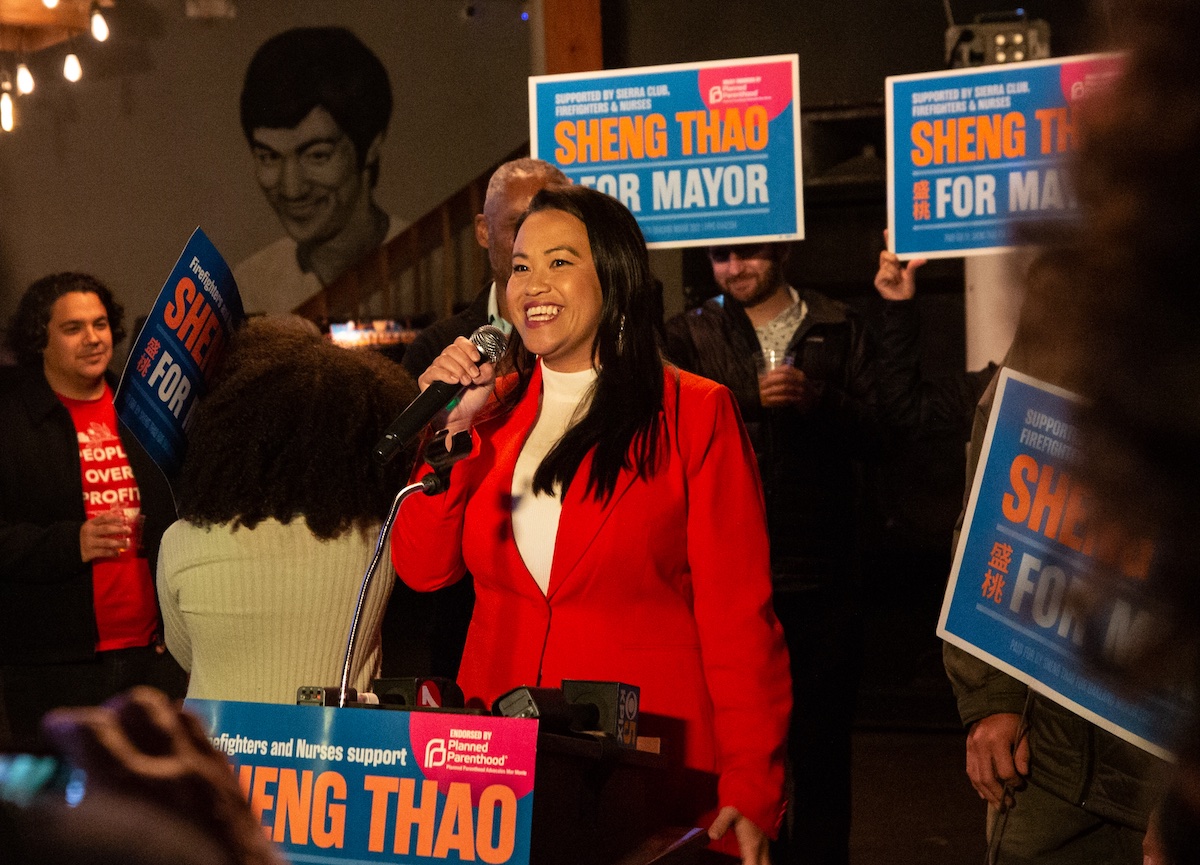 How mysterious political attack ads landed Sheng Thao on trial 4 years later — The Oaklandside, Orinda Community news