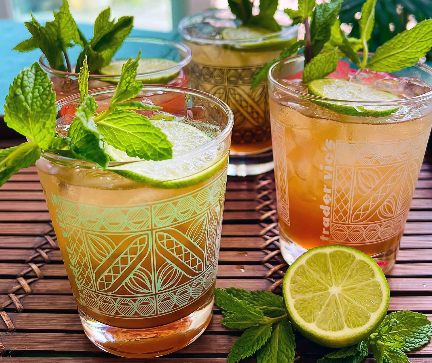 Oakland airport welcomes Trader Vic’s and new market, while Berkeley gets a new sub shop — The Oaklandside, Orinda Dining news