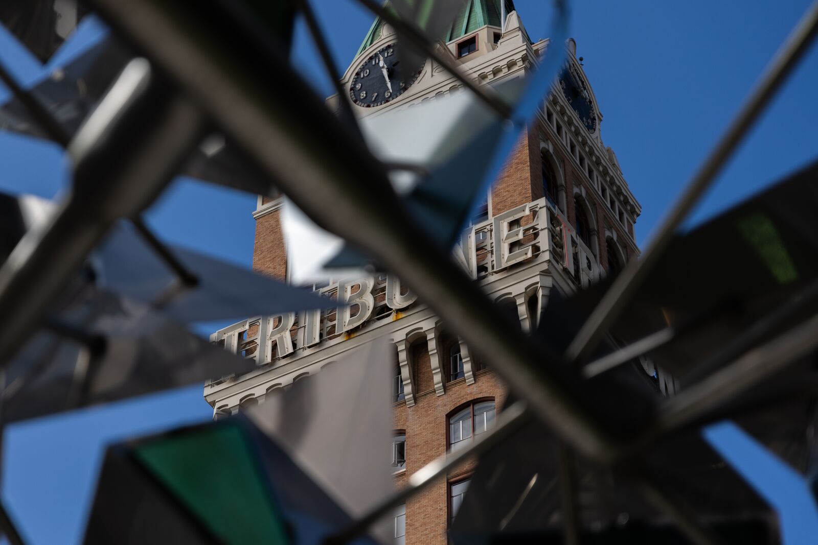 Oakland residents are increasingly optimistic about the city’s future, according to a new poll — The Oaklandside, Orinda Government news