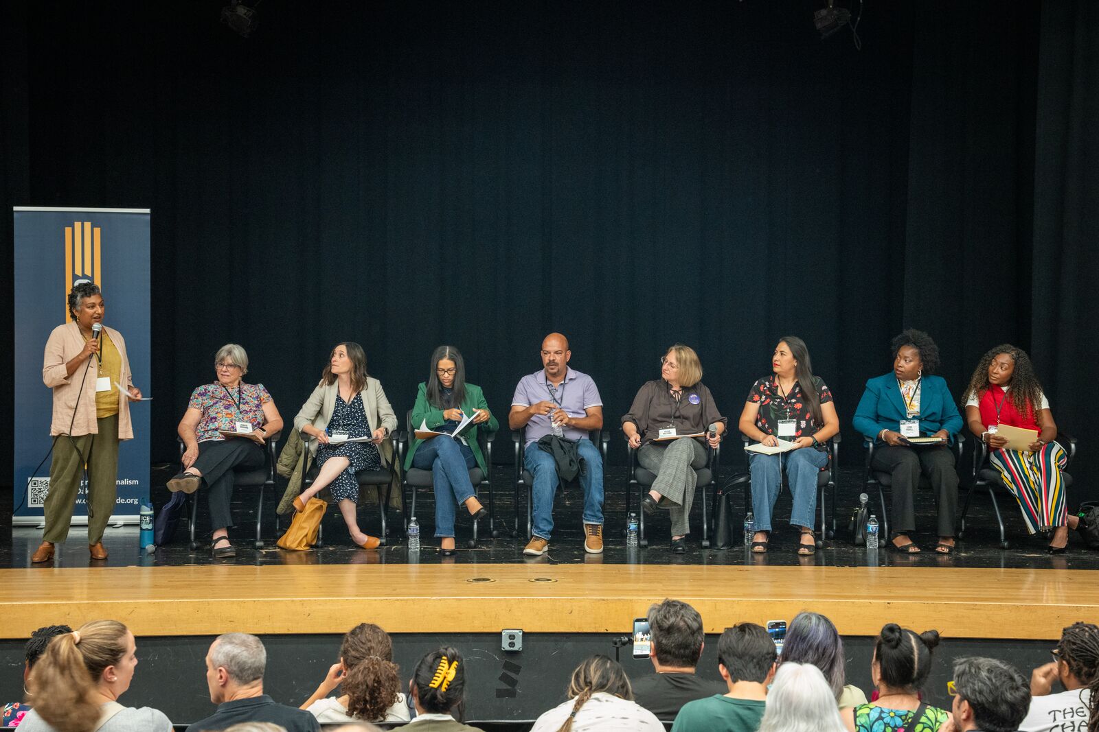 Who’s spending on Oakland school board races this year? — Orinda Schools news