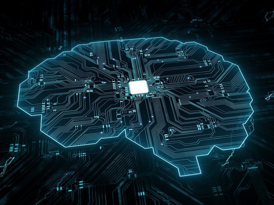 Rogue AI Banking 'Nightmare' | Robots In Grocery Aisles | Mass Sexual Harassment: CA Business News — Danville Patch
