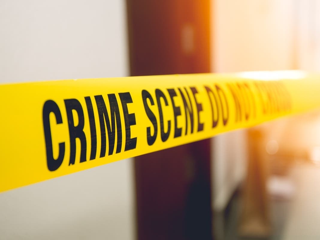 Fatal Stabbing During Coworker Dispute Leads To Murder Arrest In San Rafael: Police — Healdsburg Patch, Orinda Community news