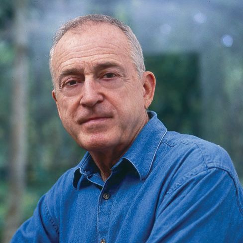 Remembering Architect Carl Abbott — Sarasota Magazine, Orinda Schools news