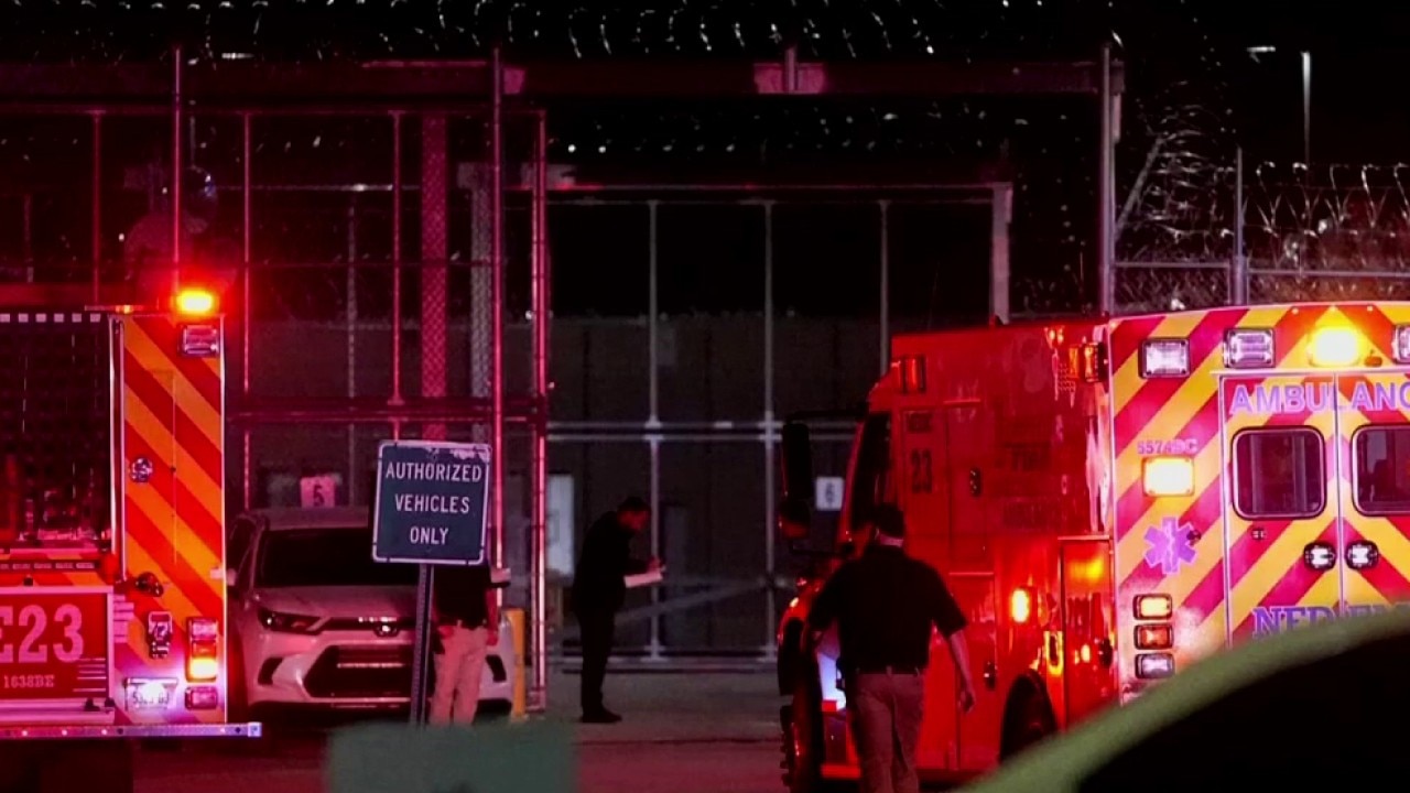 911 recordings reveal delays in Christina Pike execution — KTVU FOX 2 Bay Area