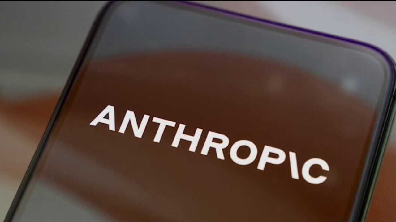 Anthropic model submits false police report, applied for visas — KTVU FOX 2 Bay Area, Orinda Technology news