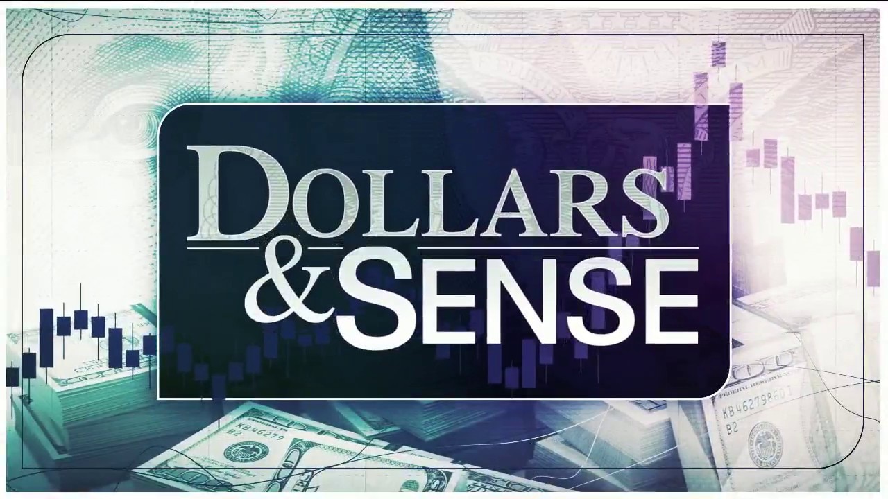 Impact of Google, AI and tech on the stock market — Orinda Technology news