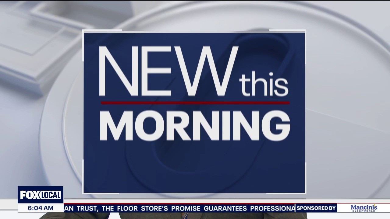 Russia releases retired American teacher — KTVU FOX 2 Bay Area, Orinda Schools news