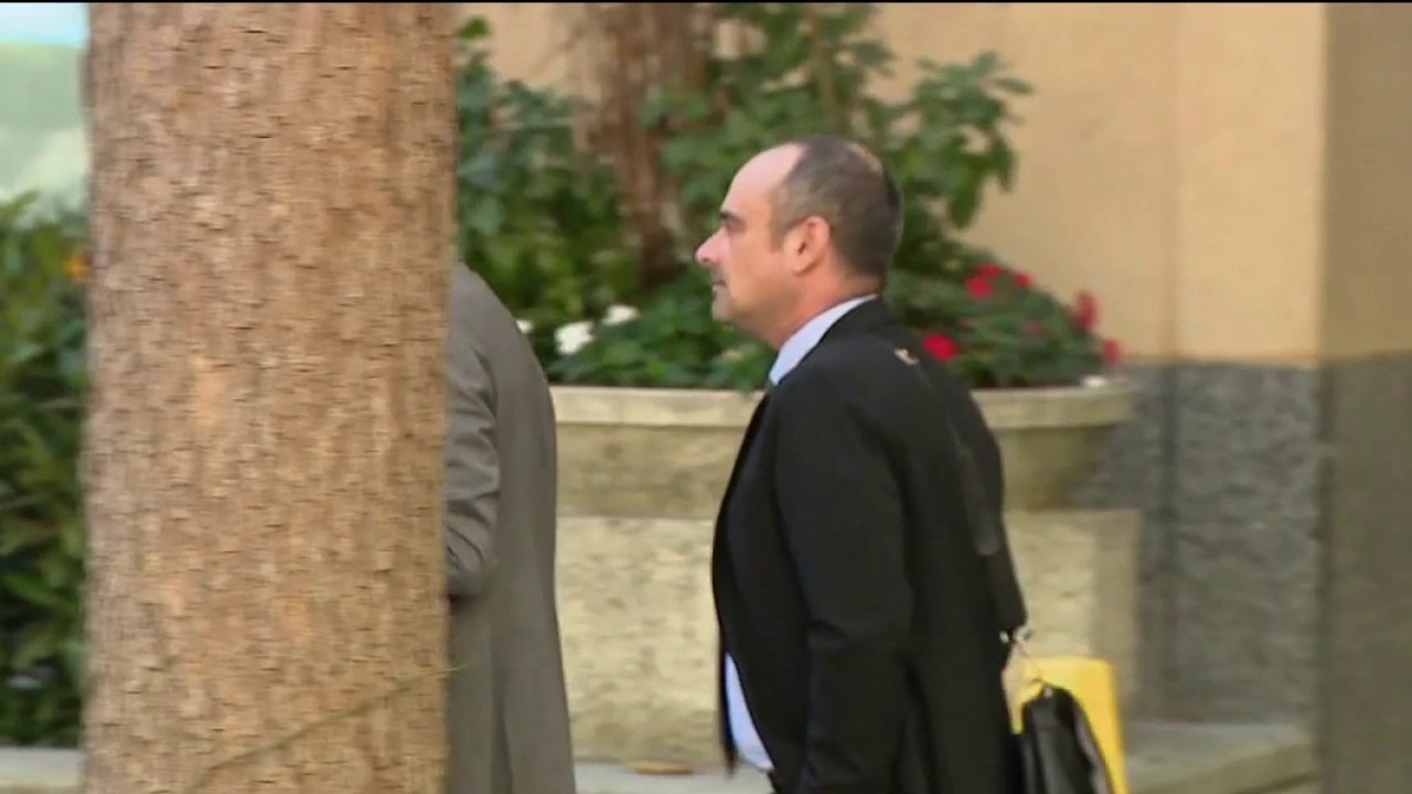 Former Sheng Thao political consultant testifies about attack ad targeting opponent — KTVU FOX 2 Bay Area, Orinda Community news