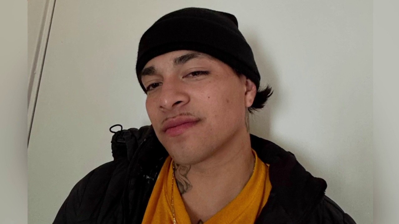 San Francisco GLIDE worker killed in Tenderloin hit-and-run remembered for saving lives — KTVU FOX 2 Bay Area