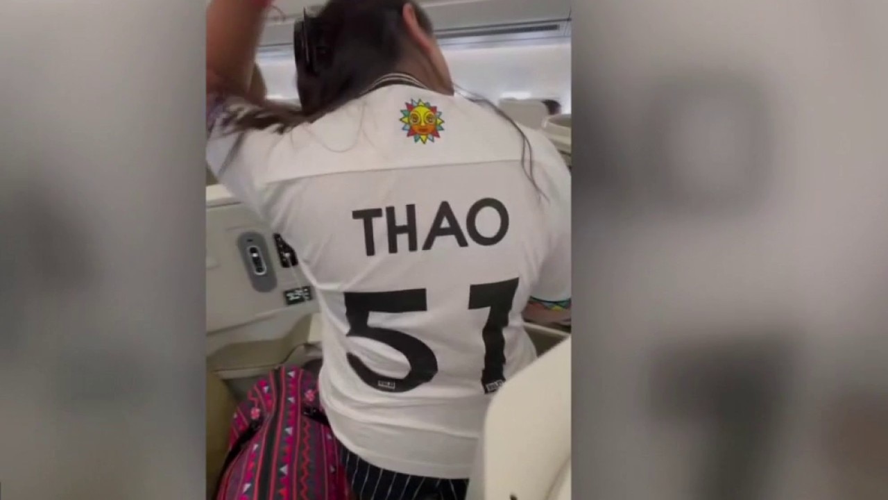 Former Oakland mayor Sheng Thao back in court — Orinda Schools news