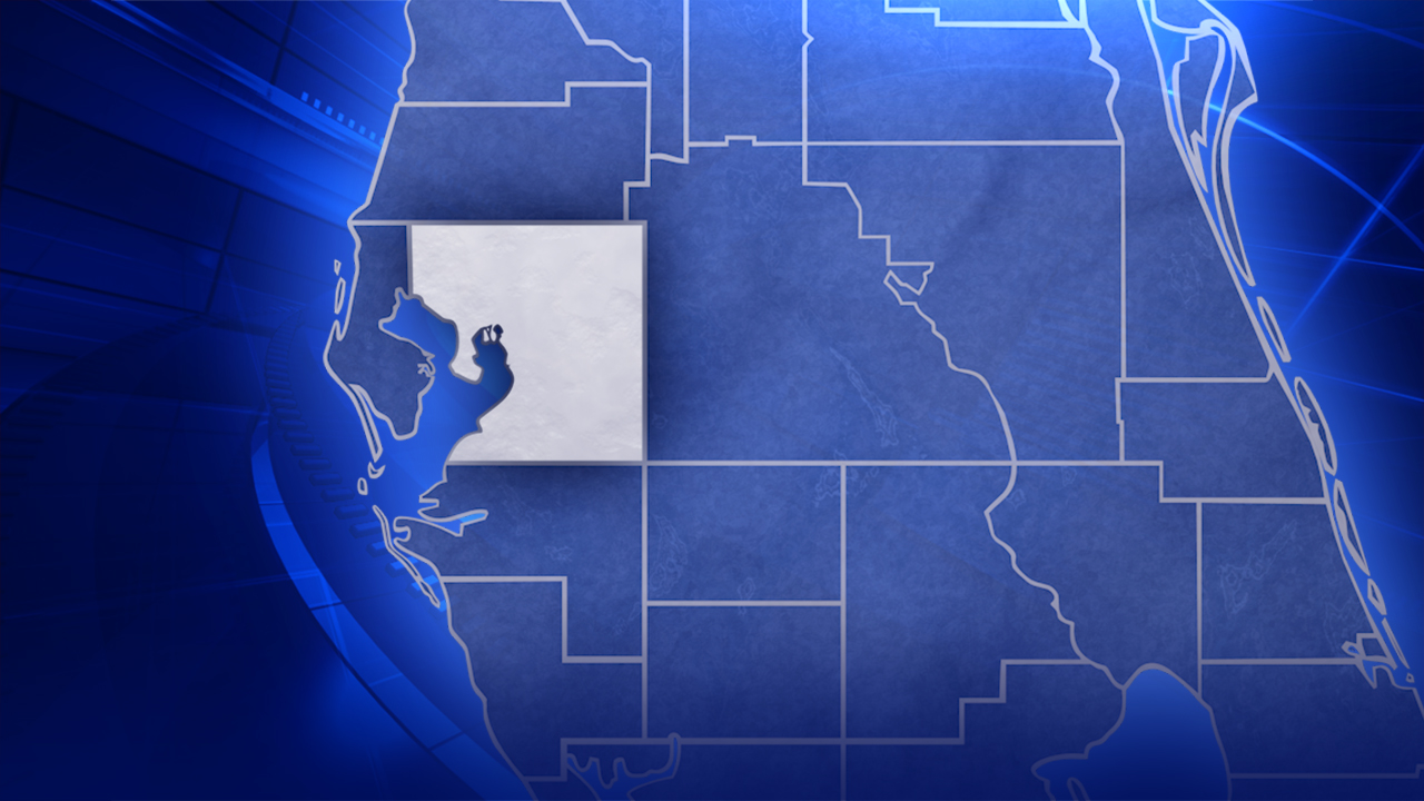 Hillsborough deadly crash: Jeep hits and kills 2 pedestrians crossing U.S. 301, FHP says — FOX 13 Tampa Bay News, Orinda Community news