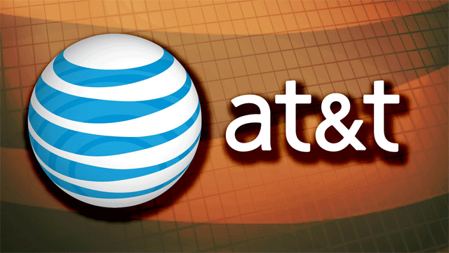 Millions of AT&T customers to receive payouts following approval of $177 million settlement — Orinda Community news