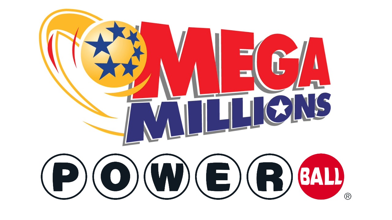 Mega Millions and Powerball jackpots are a combined $1.2 billion this week — Orinda Business news