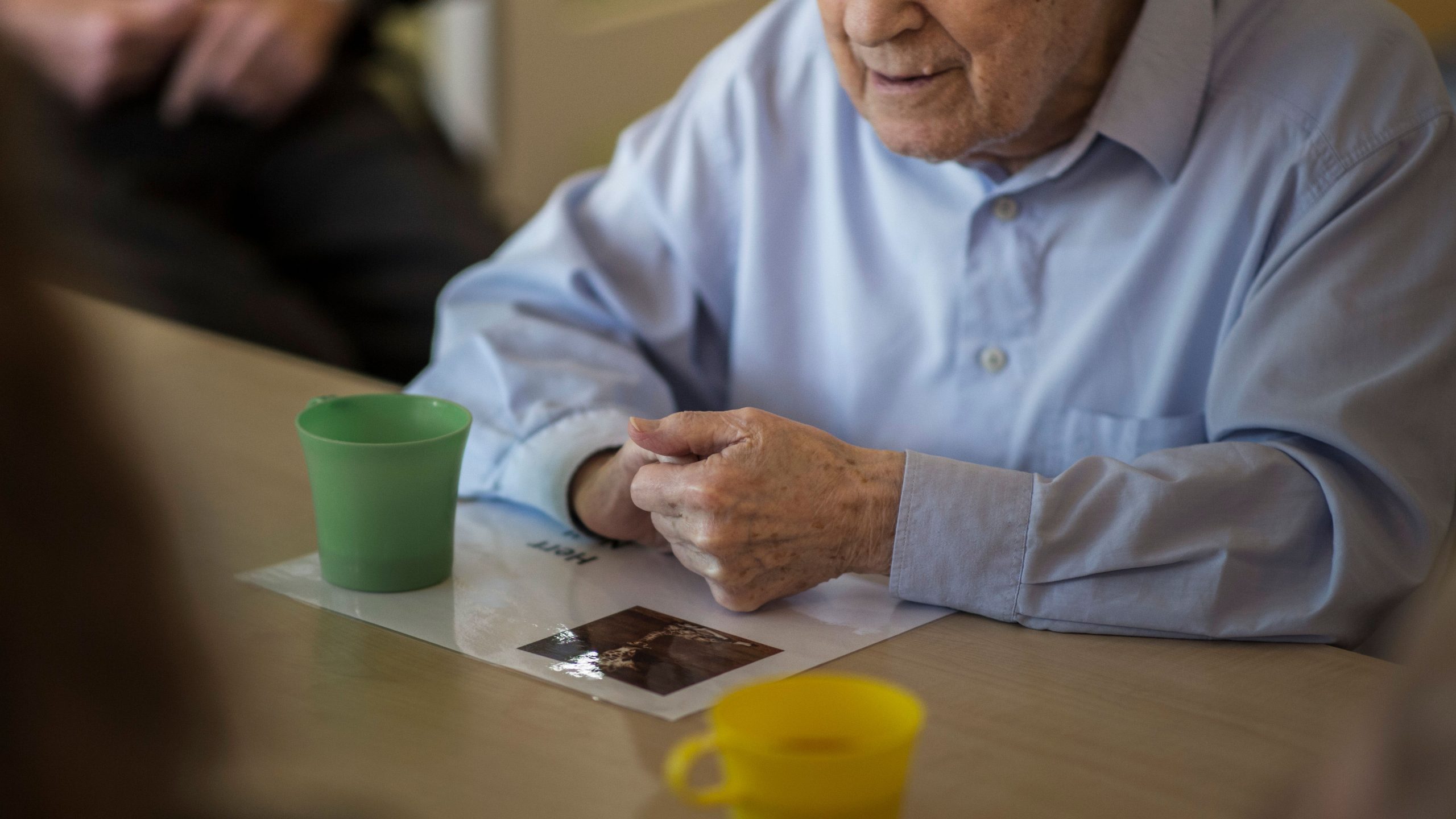 Warning signs that your adult child may be quietly cutting you off — Orinda Community news