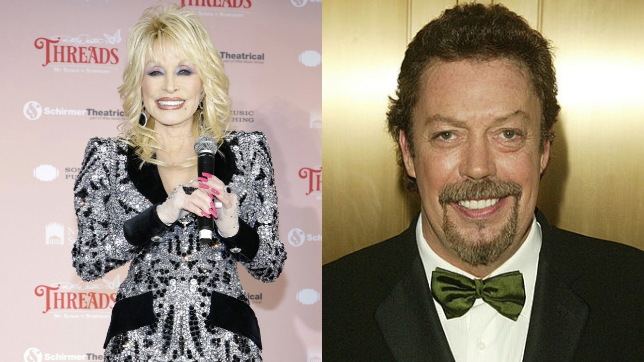 Celebrity deaths of 2026: The entertainers and artists we lost this year — KTVU FOX 2 Bay Area, Orinda Arts news
