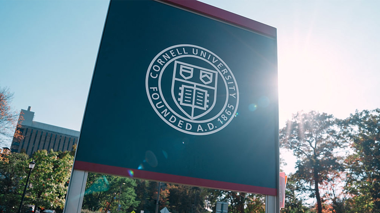 Cornell University bans fraternity parties for rest of year following gang rape allegations, lawsuit — KTVU FOX 2 Bay Area, Orinda Schools news