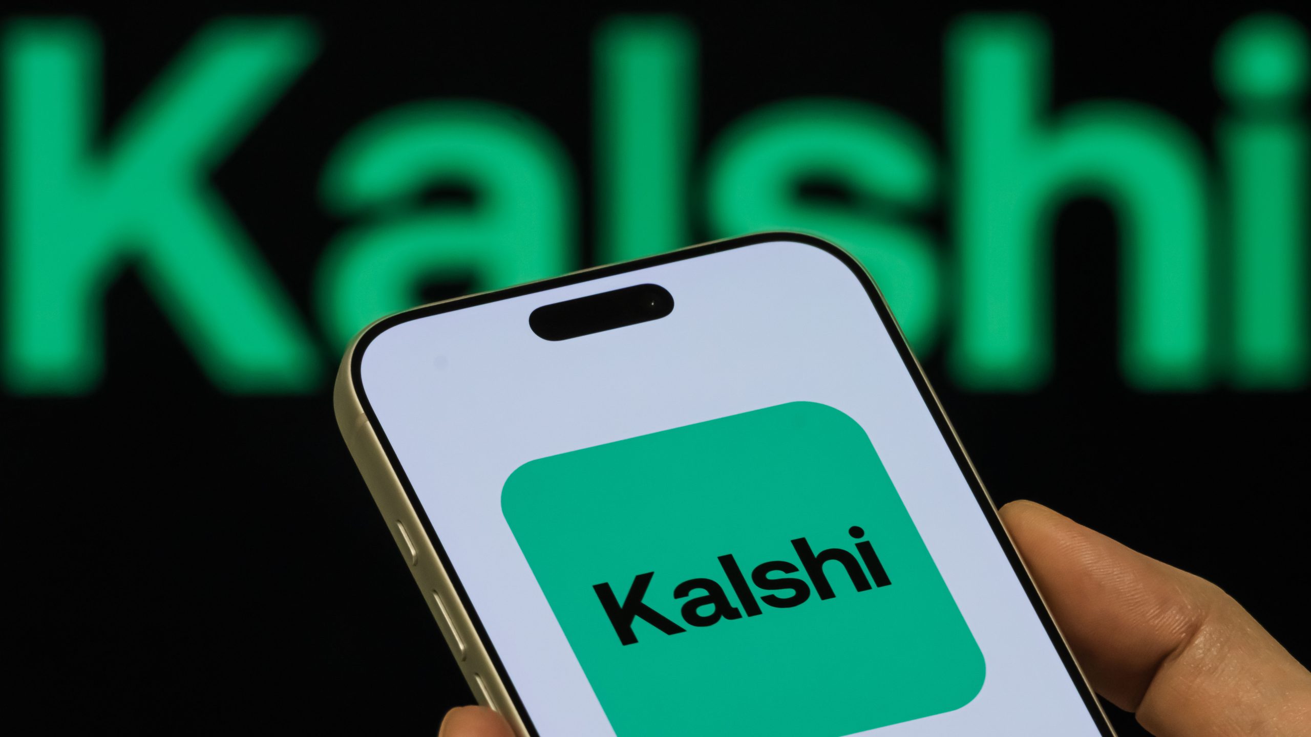 Utah files criminal charges against Kalshi over illegal gambling — Orinda Schools news