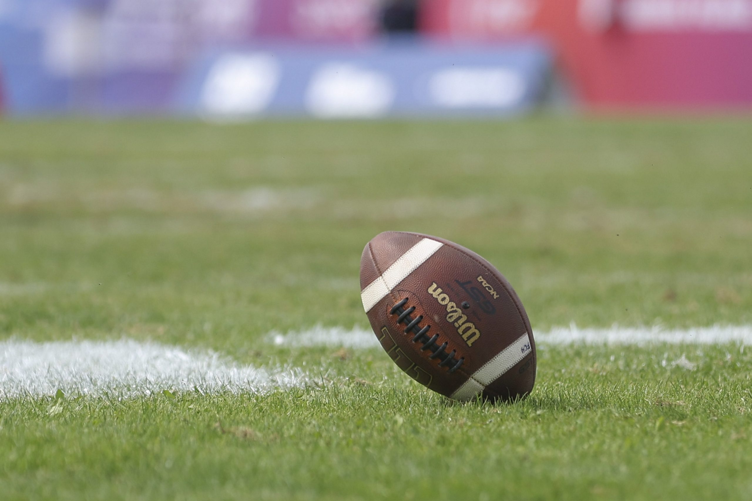 High school football coach fired after 63-0 win — KTVU Sports, Orinda Schools news