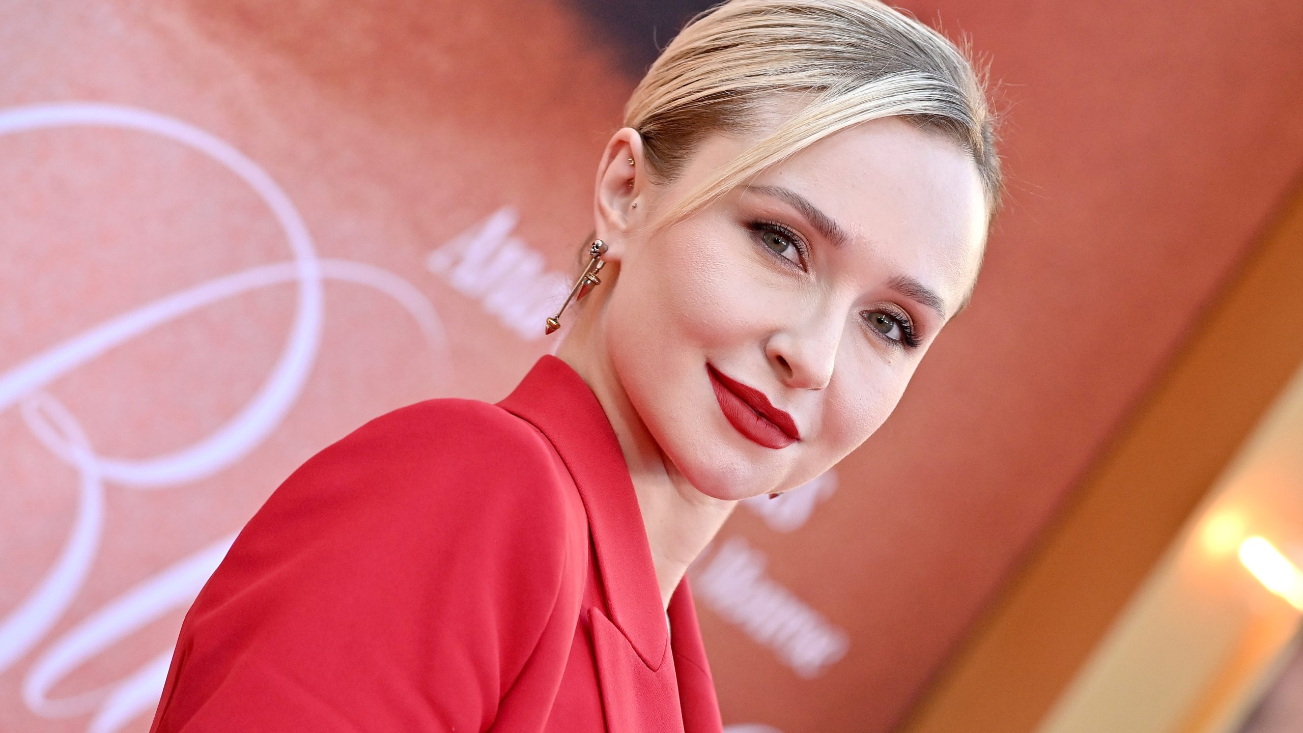 Hayden Panettiere's death ruled accidental by police — Orinda Community news