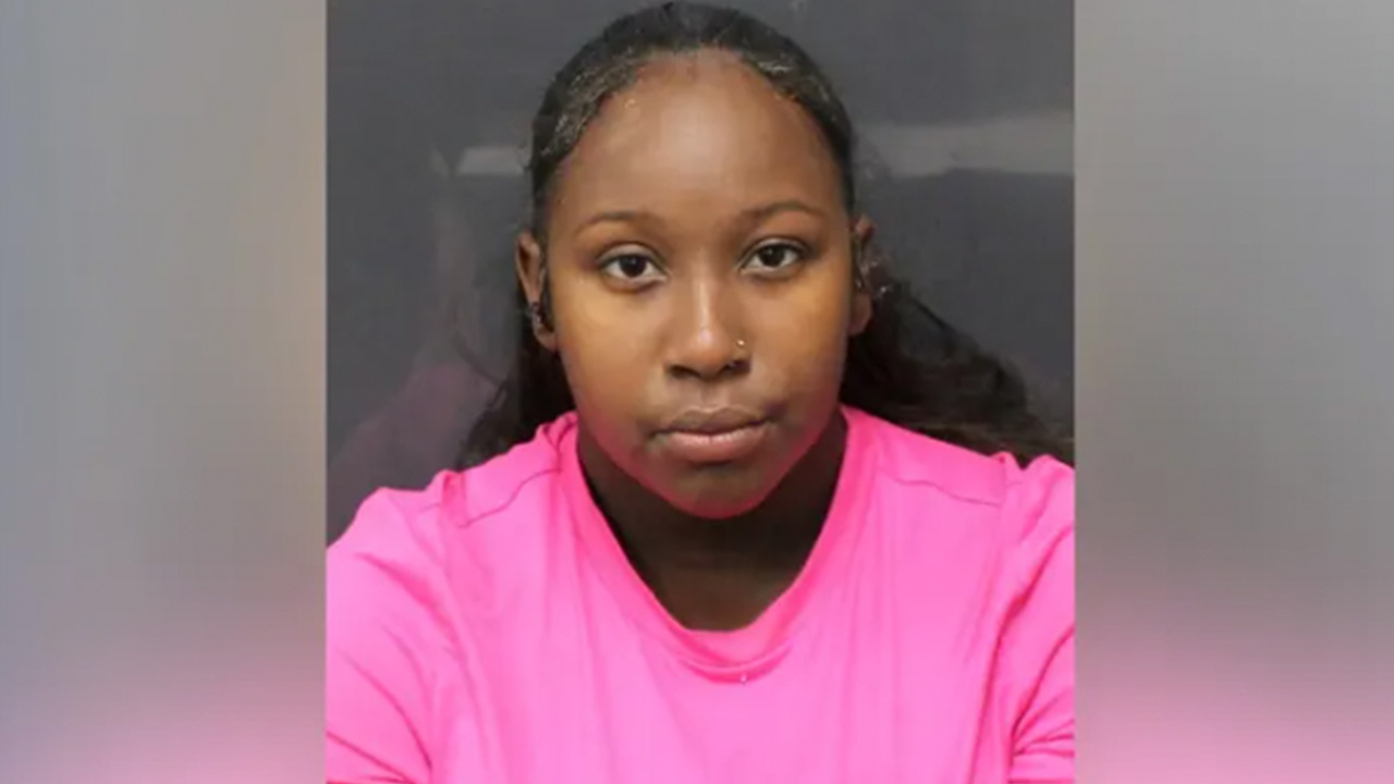 Bride-to-be and firefighter fiancé mowed down as driver hit with charges — KTVU FOX 2 Bay Area, Orinda Schools news