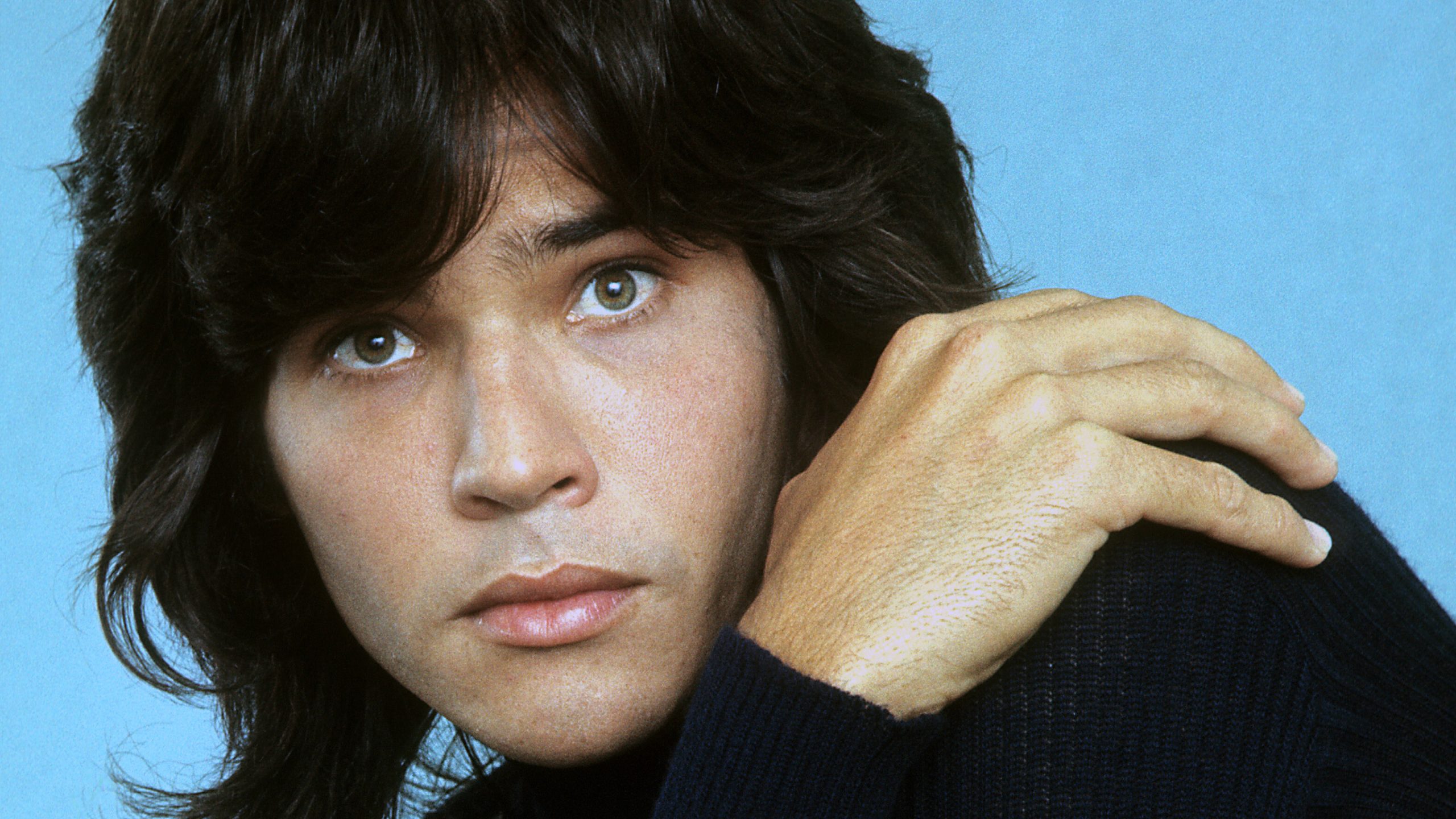 Michael Gray, 'Shazam!' star, dies at 75: Report — KTVU FOX 2 Bay Area, Orinda Community news