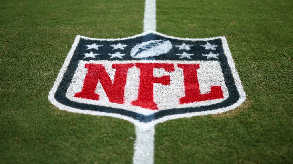 New study says roughly 3 in 4 deceased NFL players from 2008 to 2023 had CTE — Orinda Health news