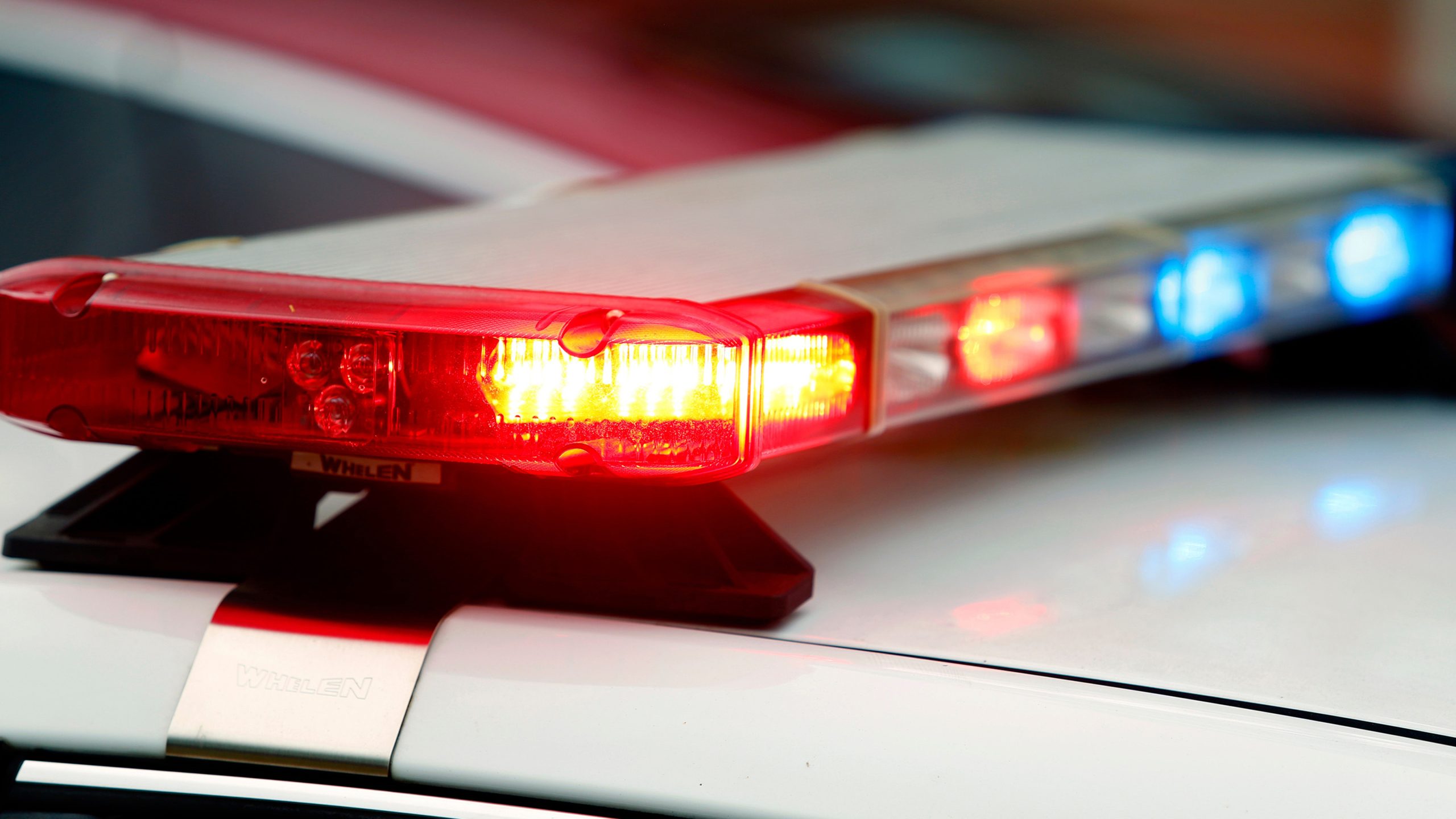 Bend, Oregon school shooting: What to know about the suspect — KTVU FOX 2 Bay Area, Orinda Schools news