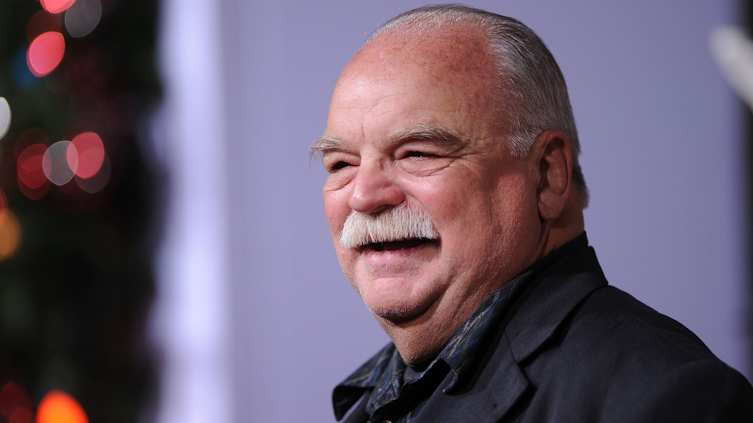 'Office Space' actor Richard Riehle’s cause of death revealed: Report — Orinda Community news