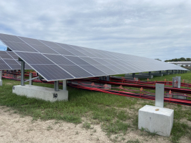 Milwaukee Earns LEED Gold For Citywide Sustainability Efforts — Urban Milwaukee